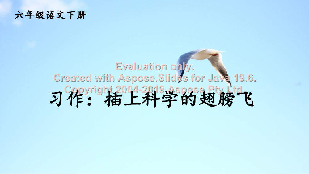 mv1qrx560o1ak4cimv1qrx560o1ak4ci_1.png
