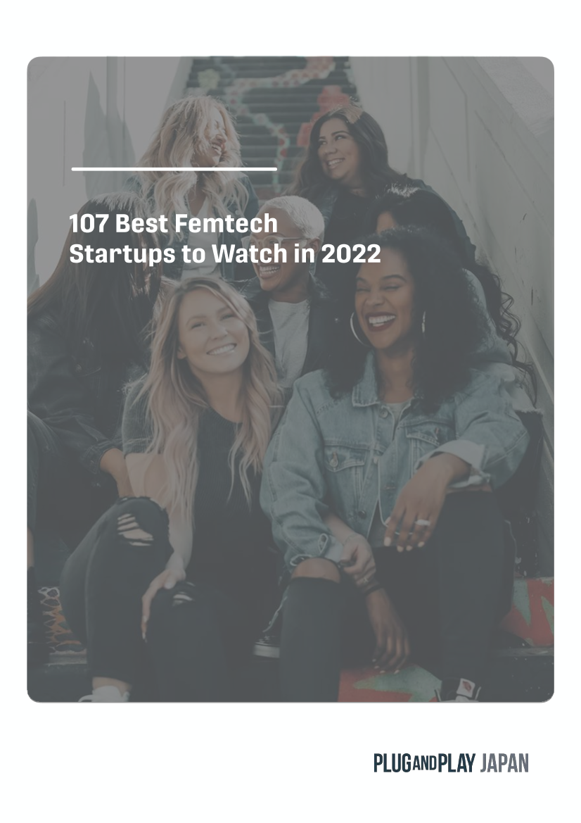 2022年值得关注的107家女性科技初创企业（英）-54页2022年值得关注的107家女性科技初创企业（英）-54页_1.png