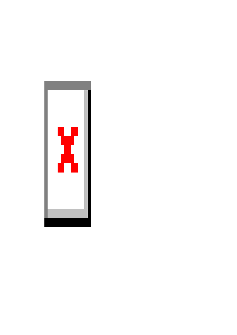 51fm8npfnv1pi0ic51fm8npfnv1pi0ic_1.png