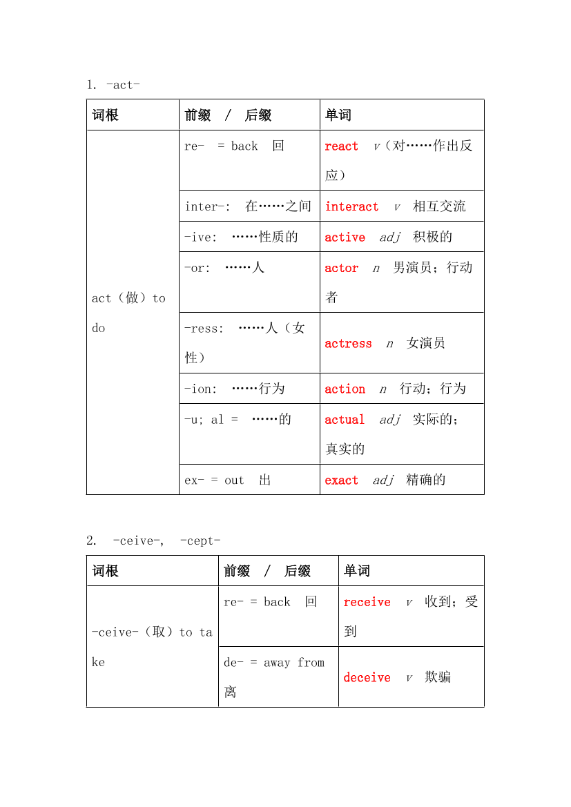 e6a8xjtwswhh61ole6a8xjtwswhh61ol_1.png