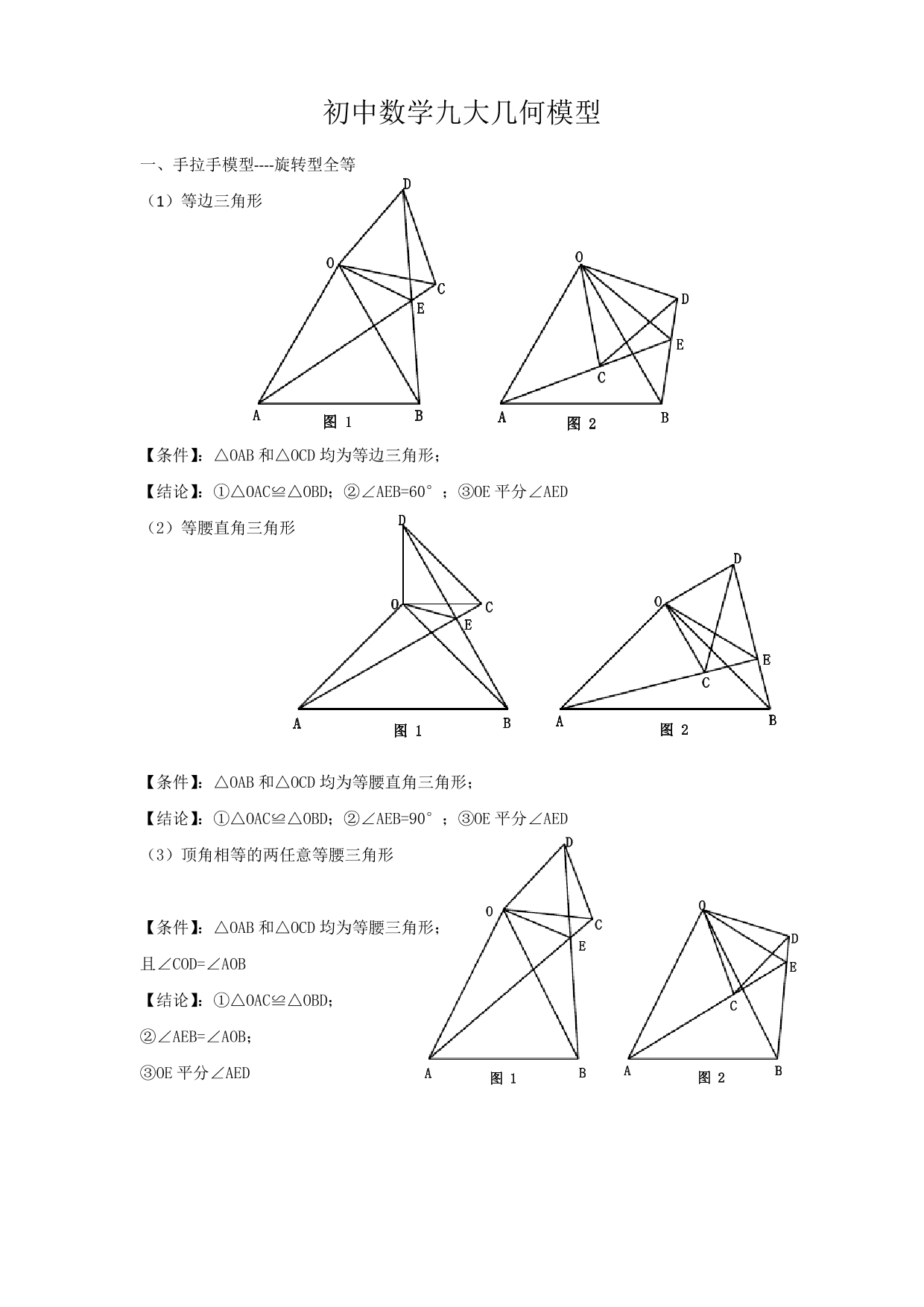 初中数学九大几何模型-初中几何九大模型-初中九大几何模型初中数学九大几何模型-初中几何九大模型-初中九大几何模型_1.png