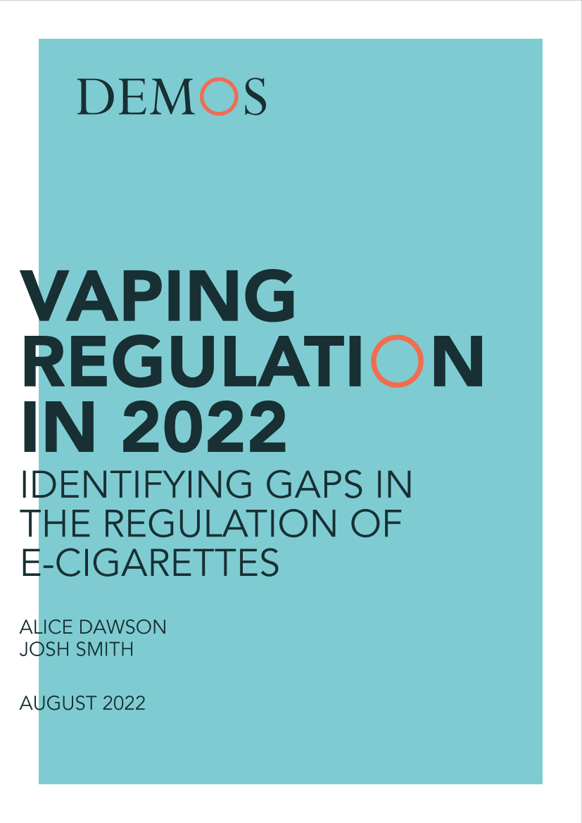 德莫斯研究所-2022年的电子烟监管：确定电子烟监管中的差距（英）-2022.8-21页德莫斯研究所-2022年的电子烟监管：确定电子烟监管中的差距（英）-2022.8-21页_1.png