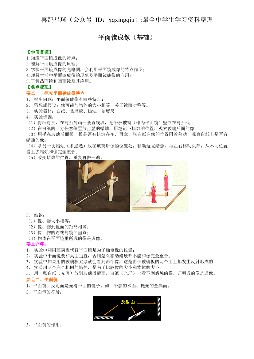 cvn8nvffdhwmq24jcvn8nvffdhwmq24j_1.png