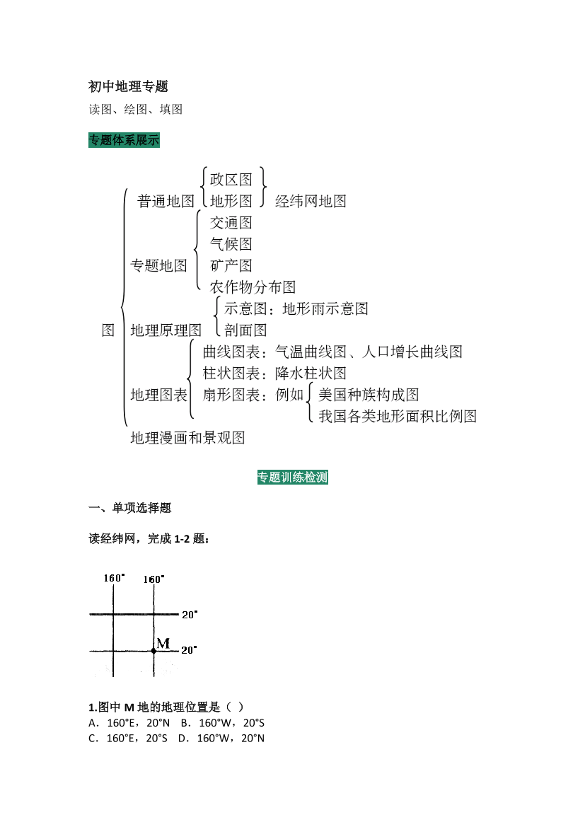 vdcdsrx0j37wwj4hvdcdsrx0j37wwj4h_1.png