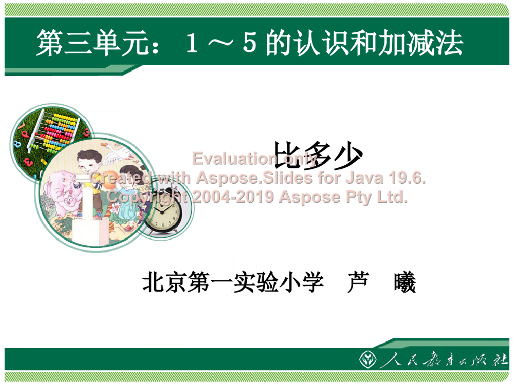 3qoxnfv58hk2s7in3qoxnfv58hk2s7in_1.png