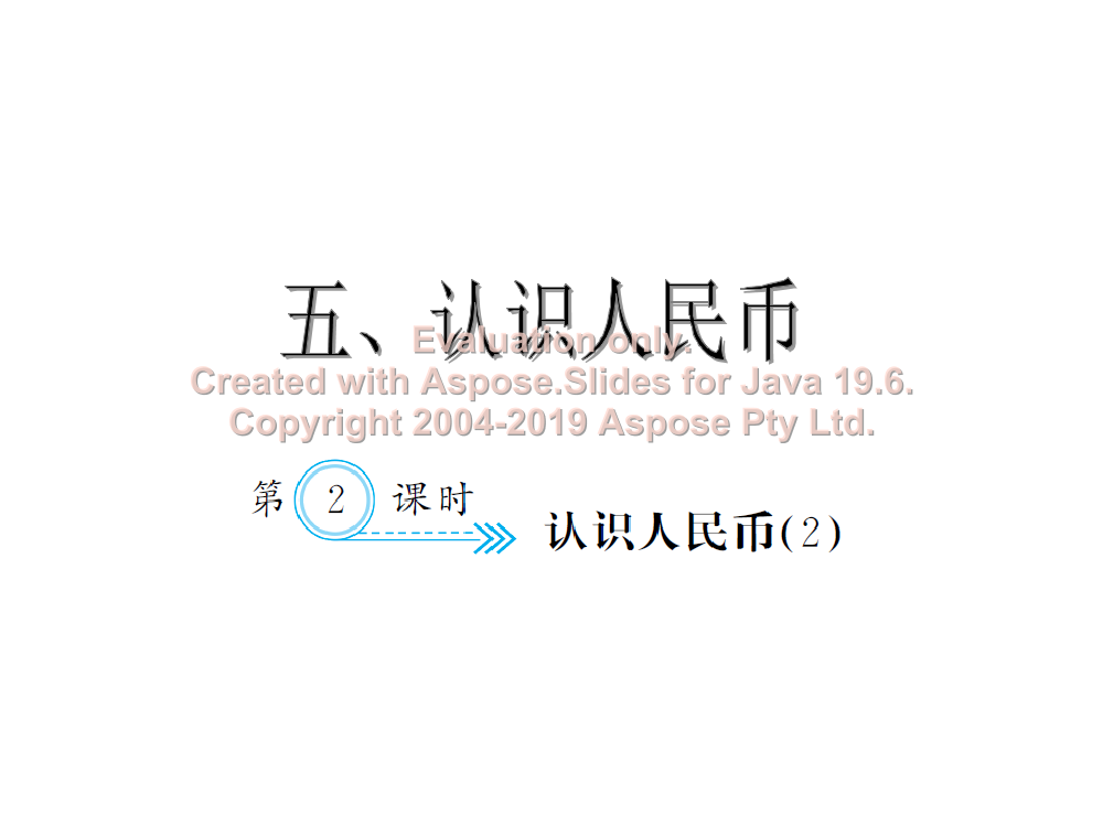 2ng8vtafwwis7w8m2ng8vtafwwis7w8m_1.png