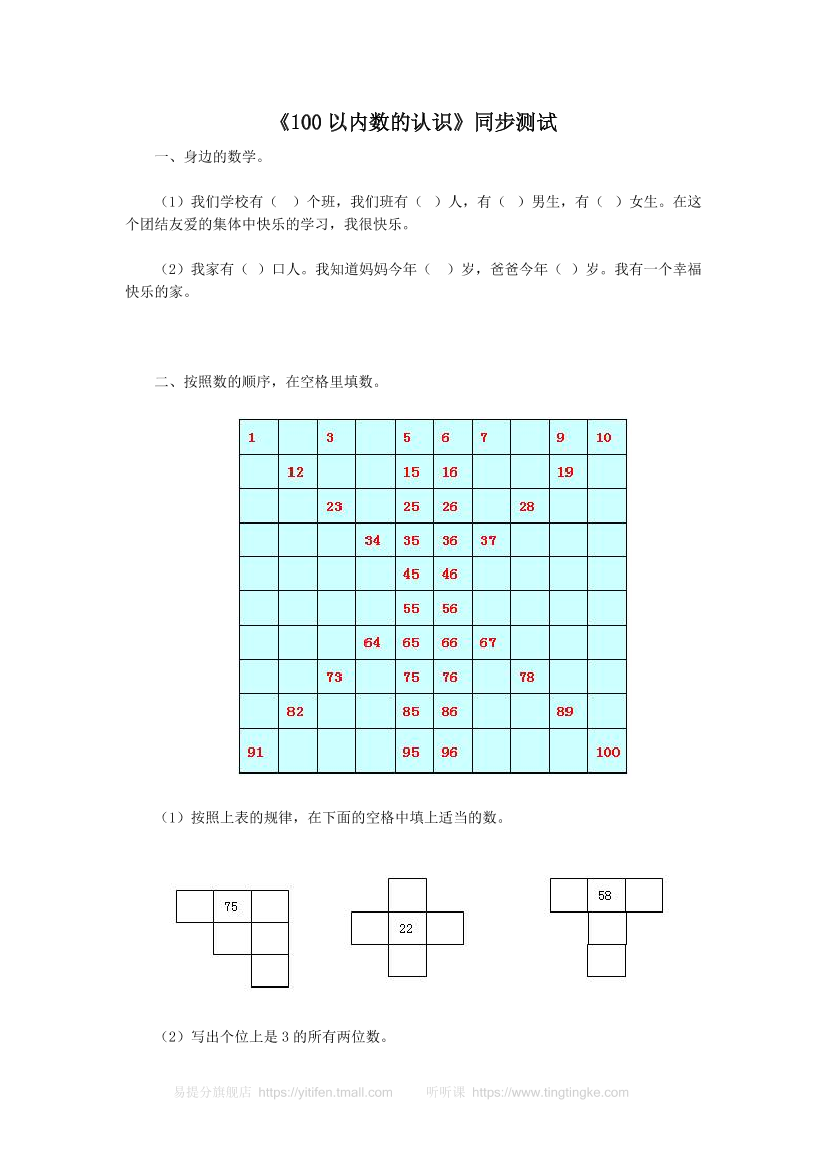 5cpenvfahxxgi0bx5cpenvfahxxgi0bx_1.png