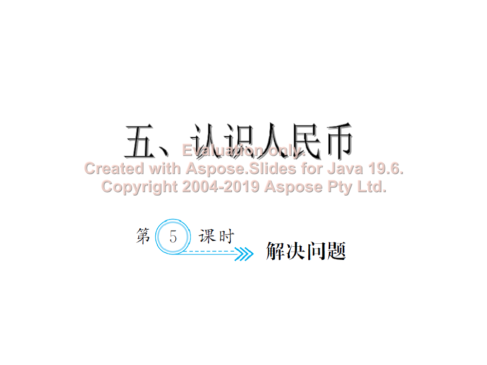 ag8iuqg4s2gjha1mag8iuqg4s2gjha1m_1.png