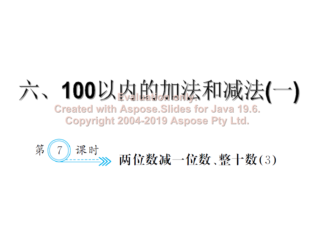 e08g3conq82u572xe08g3conq82u572x_1.png
