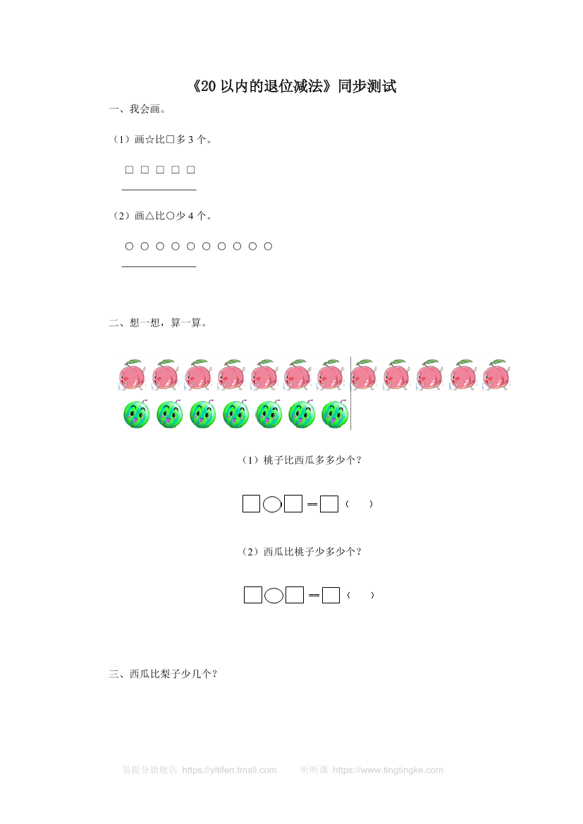 hdmgvahjnifhb9z1hdmgvahjnifhb9z1_1.png