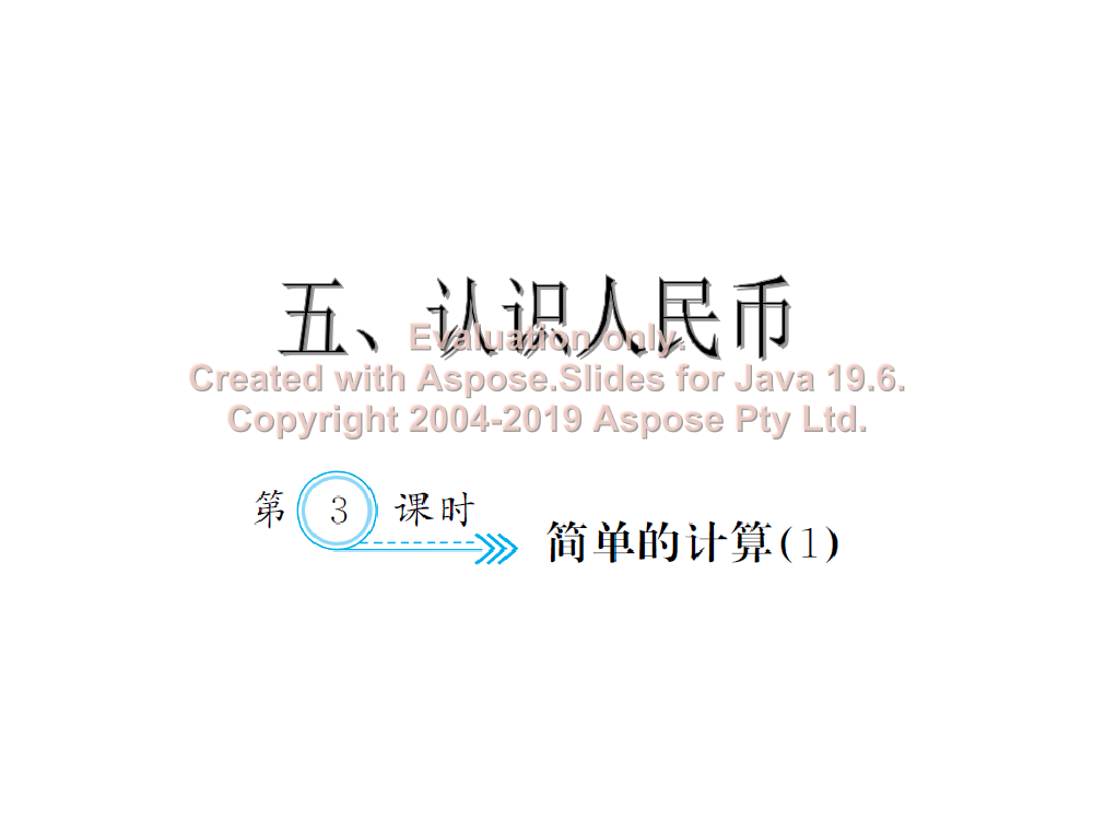 ibdo8vlpg6nnq6cdibdo8vlpg6nnq6cd_1.png