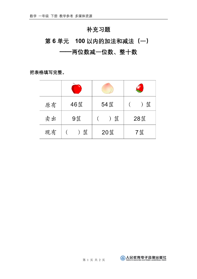 ijmdwjxbxg8dwno2ijmdwjxbxg8dwno2_1.png