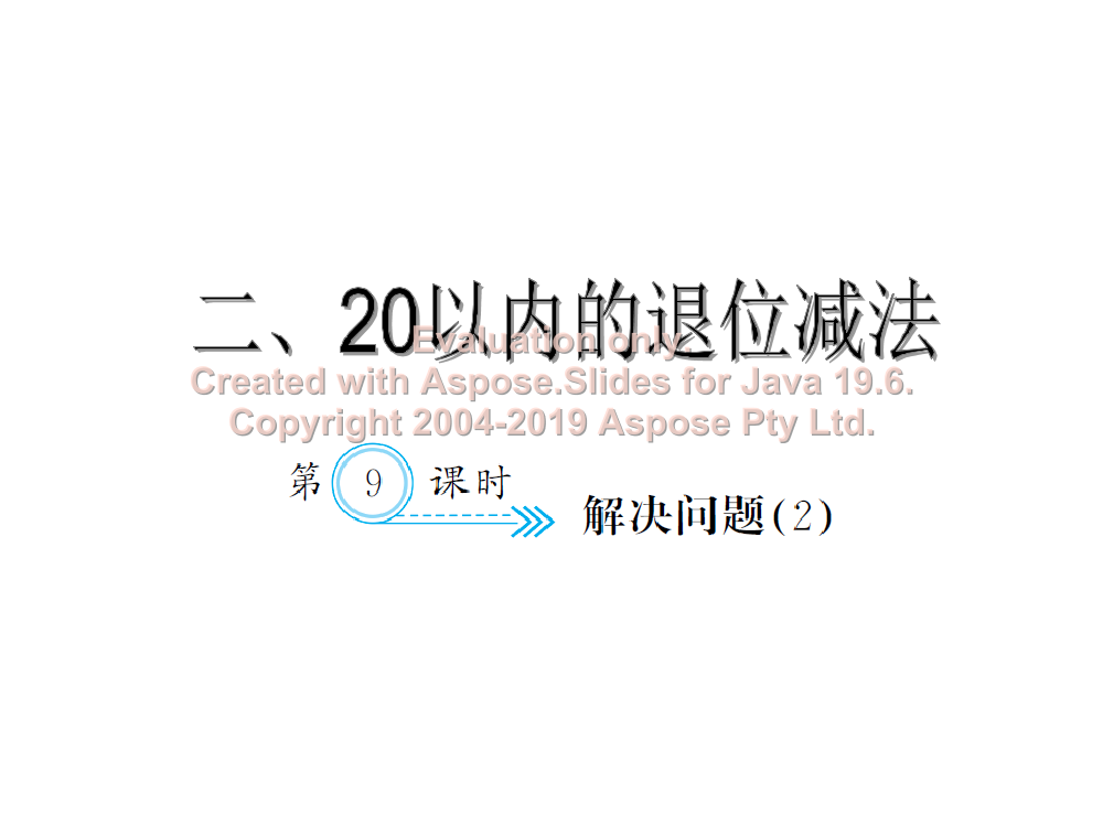 kbq4nrnwbxor66o6kbq4nrnwbxor66o6_1.png