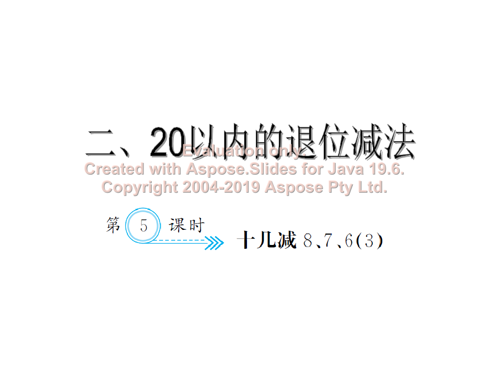 sr8fu30cbk0ji7sxsr8fu30cbk0ji7sx_1.png