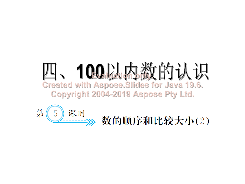 xz93j60txth68rq4xz93j60txth68rq4_1.png