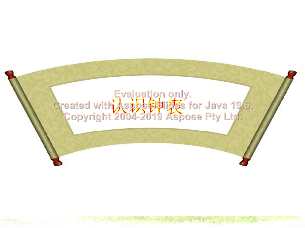 2lpmzzoj23tpxi382lpmzzoj23tpxi38_1.png