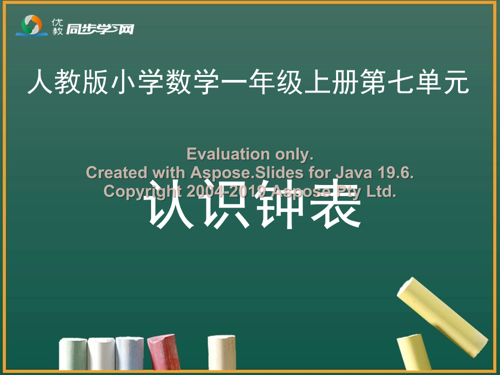 2z58o948bebv11762z58o948bebv1176_1.png