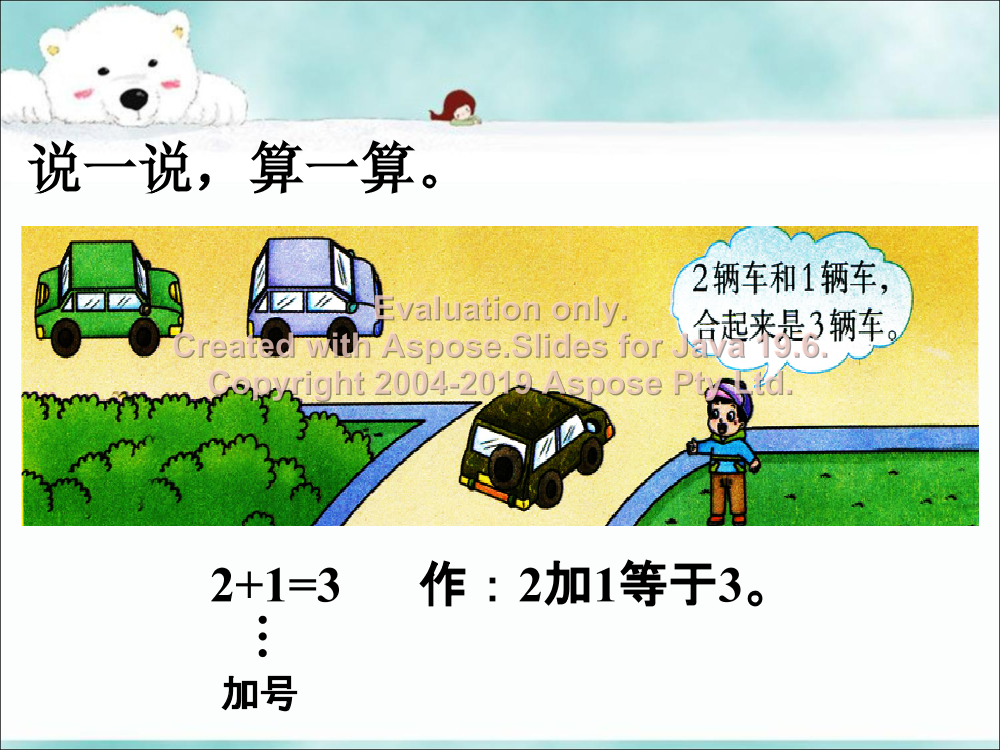 70m0v1s7rgnz6p5h70m0v1s7rgnz6p5h_1.png