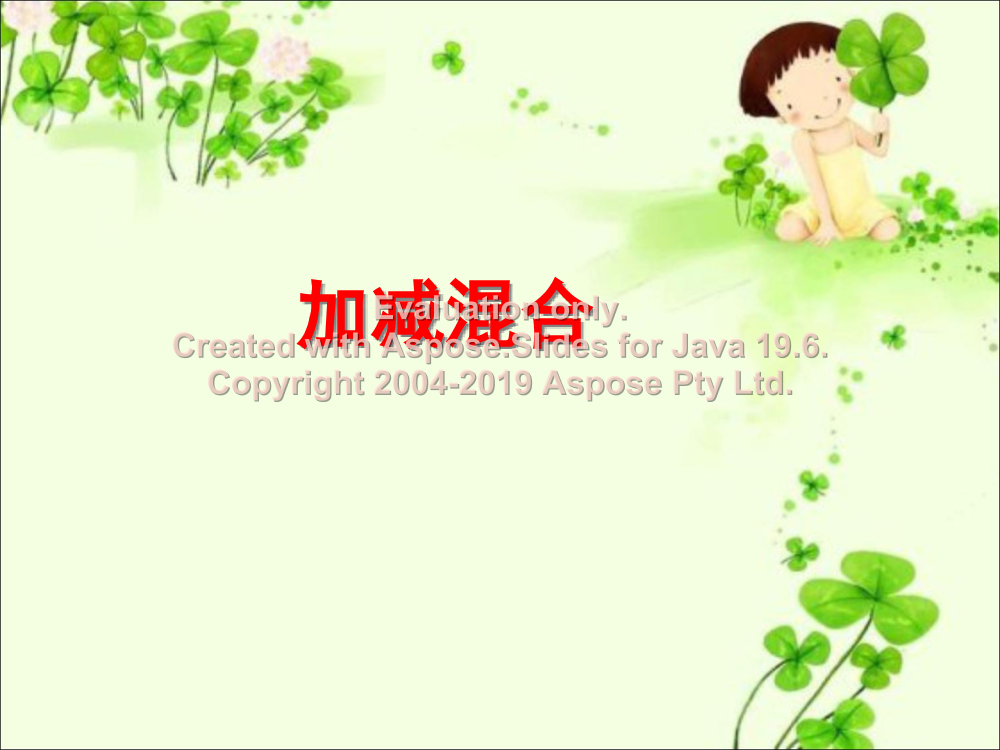 cci0nwhag2m5wc9ecci0nwhag2m5wc9e_1.png