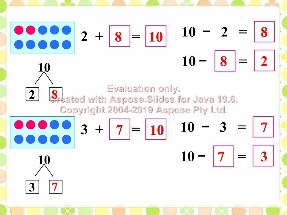 cs5af802muco180ecs5af802muco180e_1.png