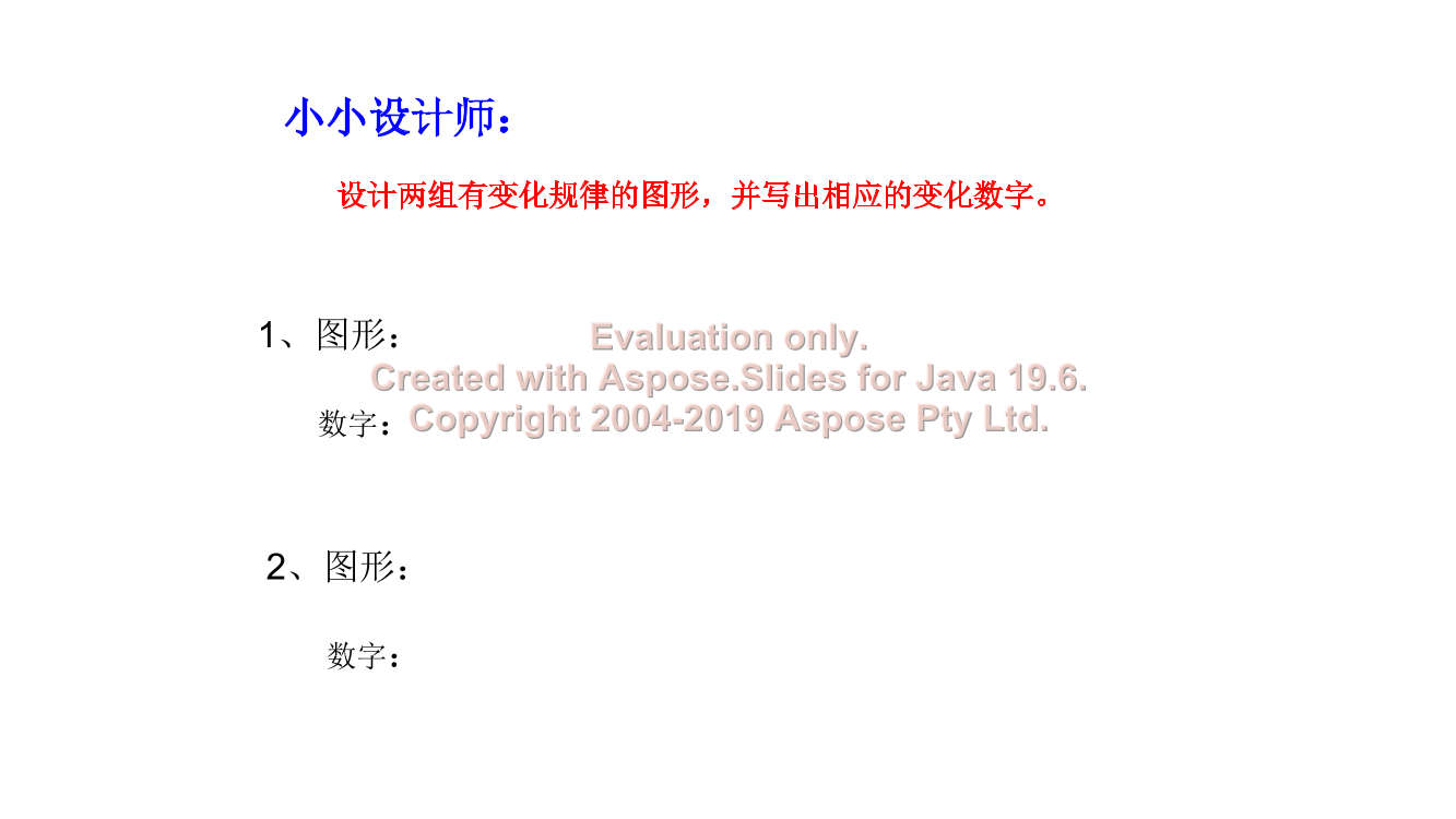 esdxgb3fl54km15aesdxgb3fl54km15a_1.png