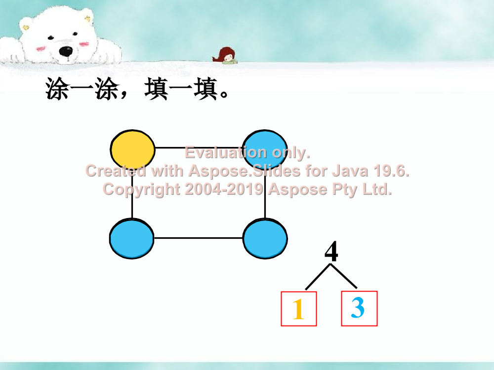 jm1lcxjf3k8jgu9kjm1lcxjf3k8jgu9k_1.png