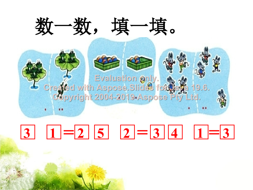nx060c8sbntl9wfhnx060c8sbntl9wfh_1.png