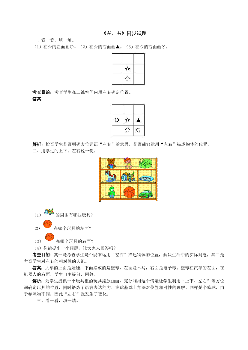 teap29gujbq4cf3wteap29gujbq4cf3w_1.png