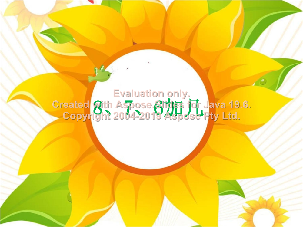 vg0nv50srw1hatj1vg0nv50srw1hatj1_1.png