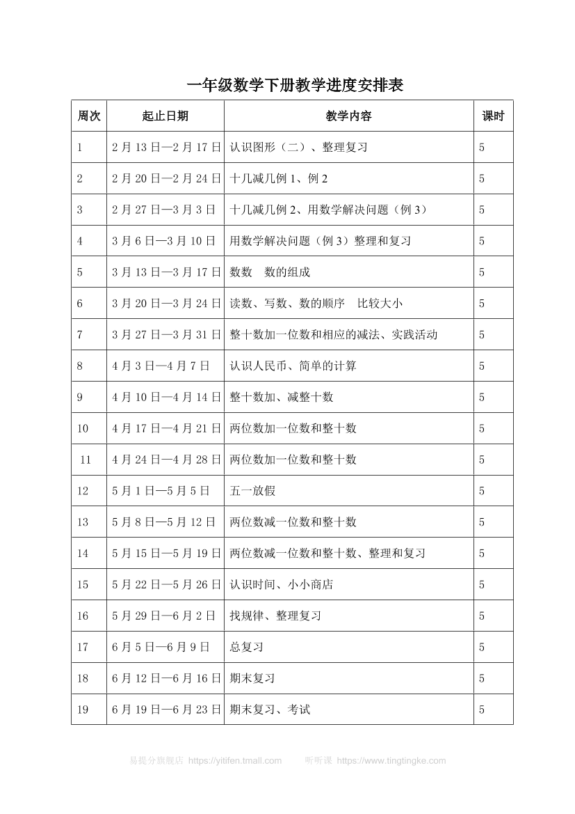 w6pno3zi07c5hh4sw6pno3zi07c5hh4s_1.png