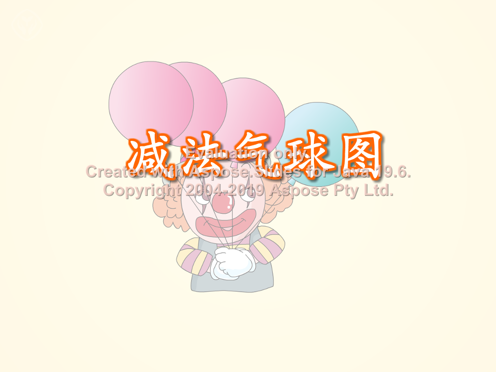 xgf1bcqh95bmmn0exgf1bcqh95bmmn0e_1.png