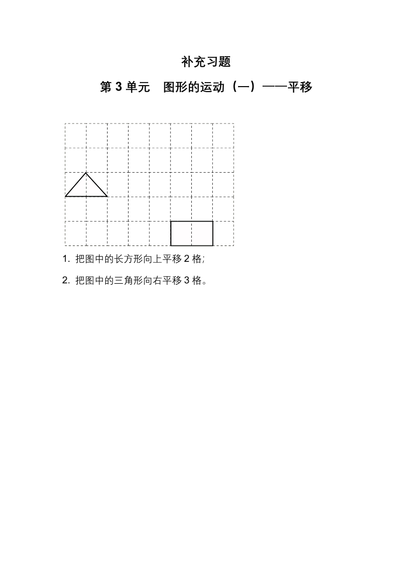 0v7we8lkhn60laqb0v7we8lkhn60laqb_1.png