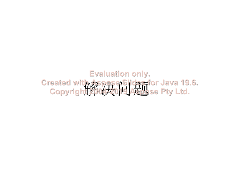 49zs2r2mdmcbi22a49zs2r2mdmcbi22a_1.png