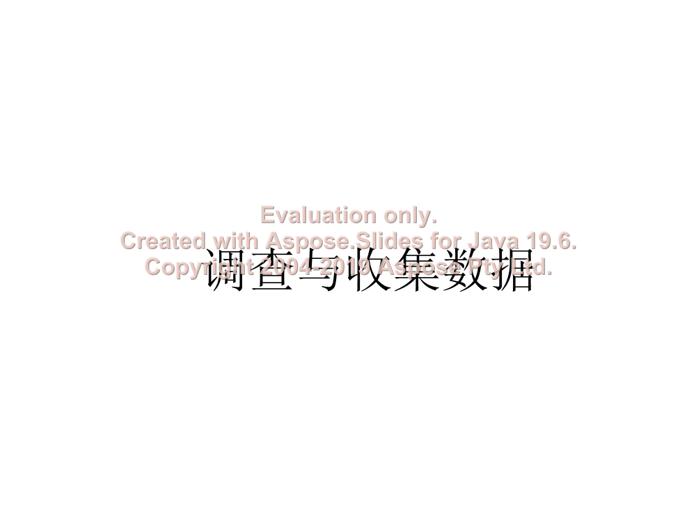 am8kz1w70770zvicam8kz1w70770zvic_1.png