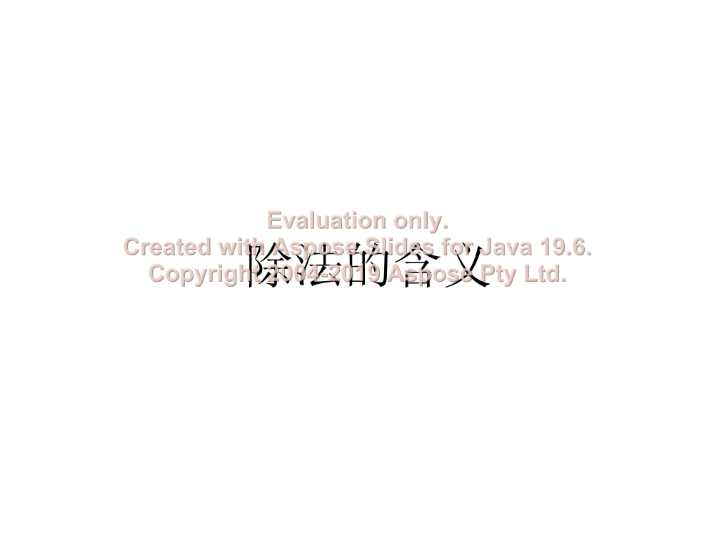 c9zfc4vii2pcvxwcc9zfc4vii2pcvxwc_1.png