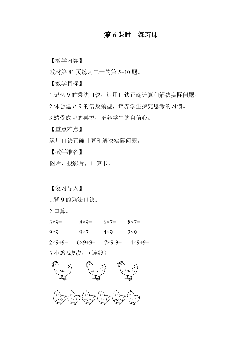 dwgi4dscckjo1fx5dwgi4dscckjo1fx5_1.png