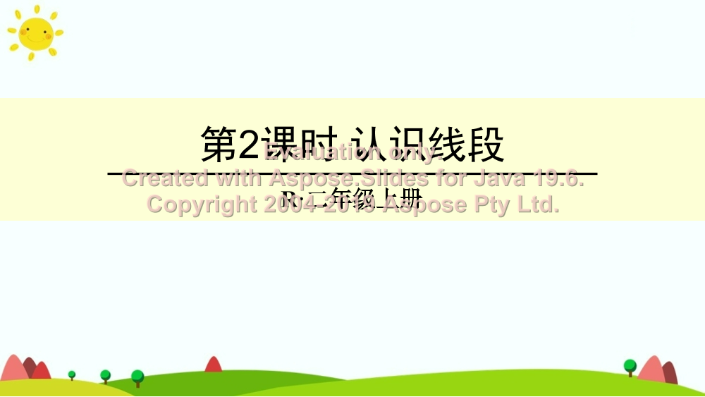 hjpa6xvgjw56he12hjpa6xvgjw56he12_1.png