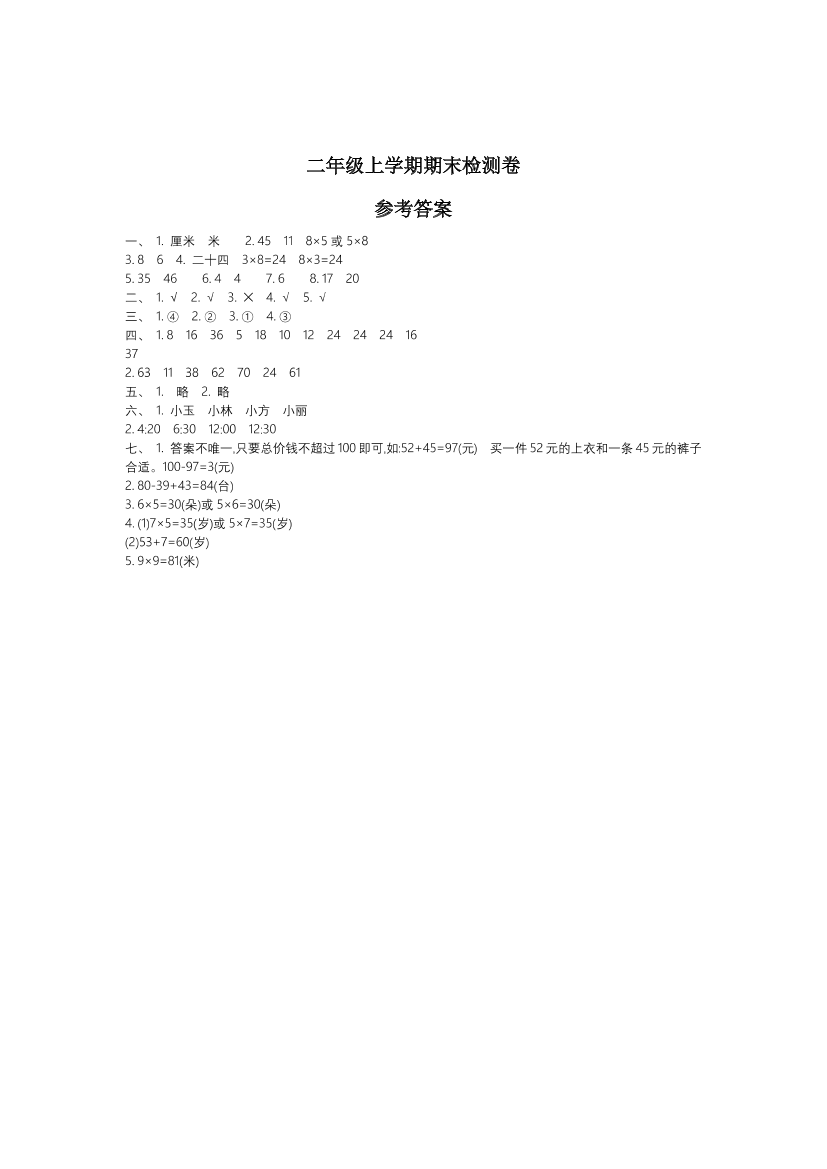 rtg3c22ikk5sl49ortg3c22ikk5sl49o_1.png