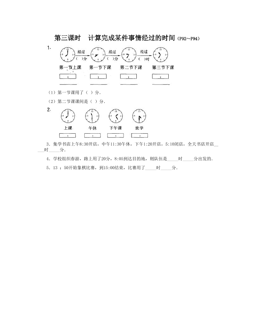 wvqtmev7jc45dk7xwvqtmev7jc45dk7x_1.png