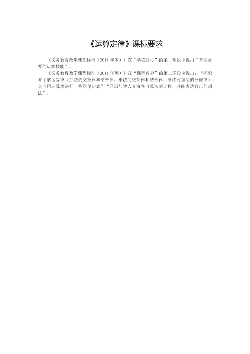 c5xkc7muv4h6xe7hc5xkc7muv4h6xe7h_1.png