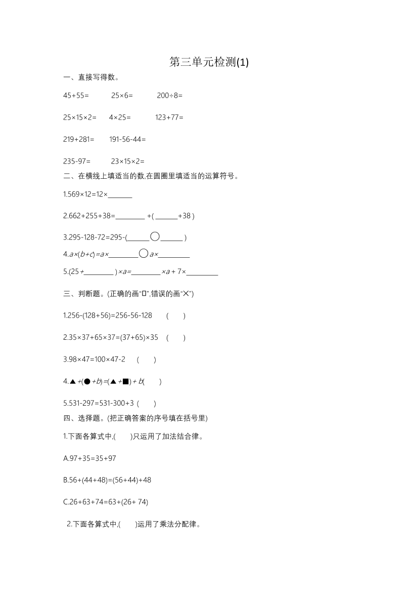 k5xd166guw33s39ek5xd166guw33s39e_1.png