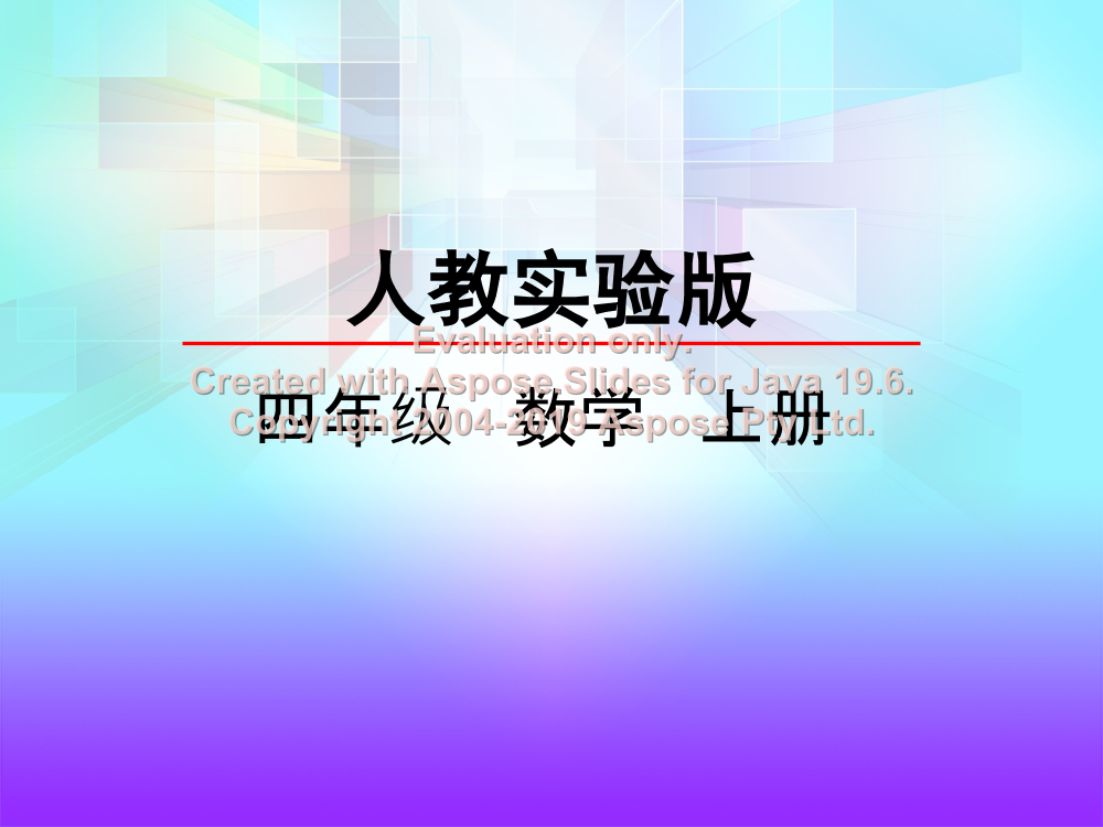 7cscim5xwej7pcdt7cscim5xwej7pcdt_1.png