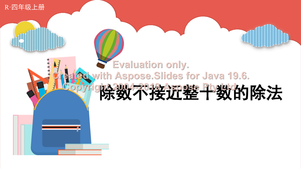 9dfe725vwa7mtaqb9dfe725vwa7mtaqb_1.png