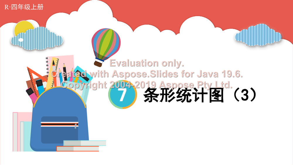g8xdp013qjo4wq0ug8xdp013qjo4wq0u_1.png