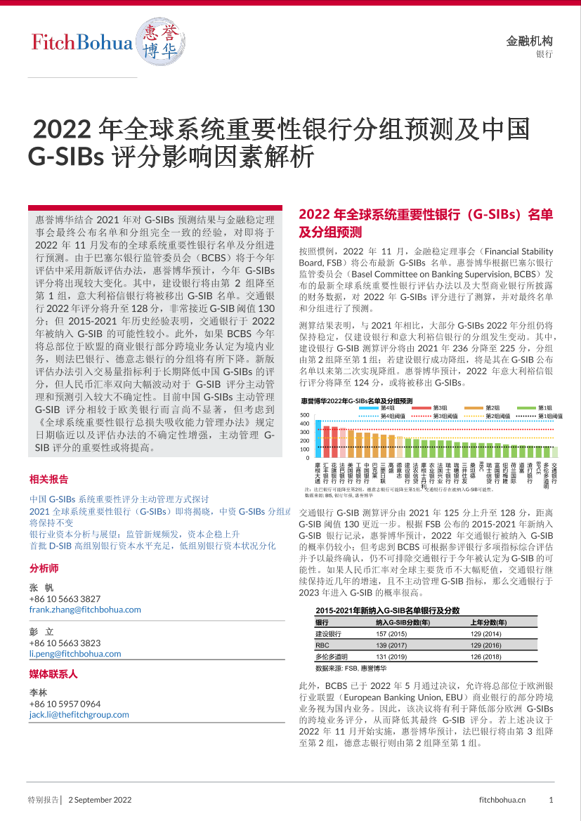 2022年全球系统重要性银行分组预测及中国G-SIBs评分影响因素解析-7页2022年全球系统重要性银行分组预测及中国G-SIBs评分影响因素解析-7页_1.png