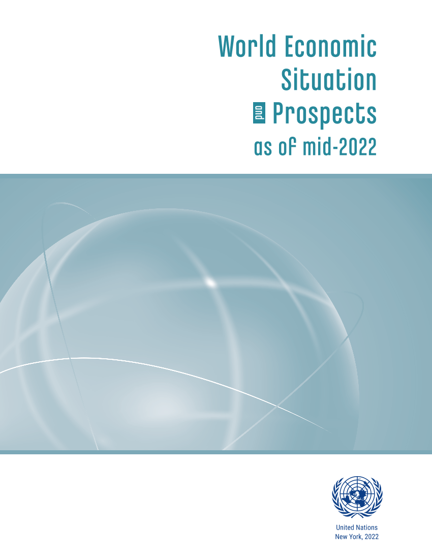 2022年年中世界经济形势与展望-26页2022年年中世界经济形势与展望-26页_1.png