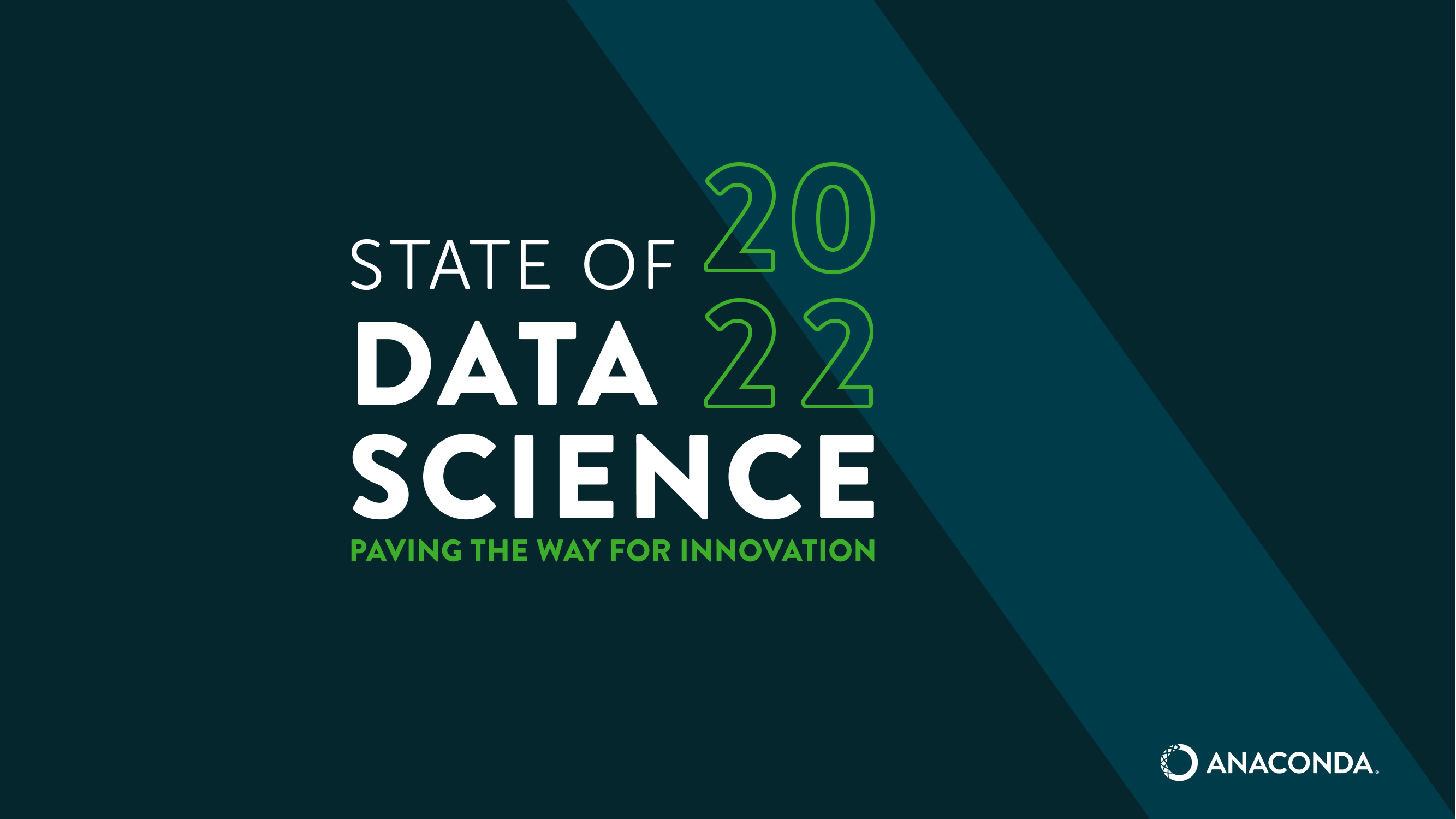 2022年数据科学状况（英）-52页2022年数据科学状况（英）-52页_1.png