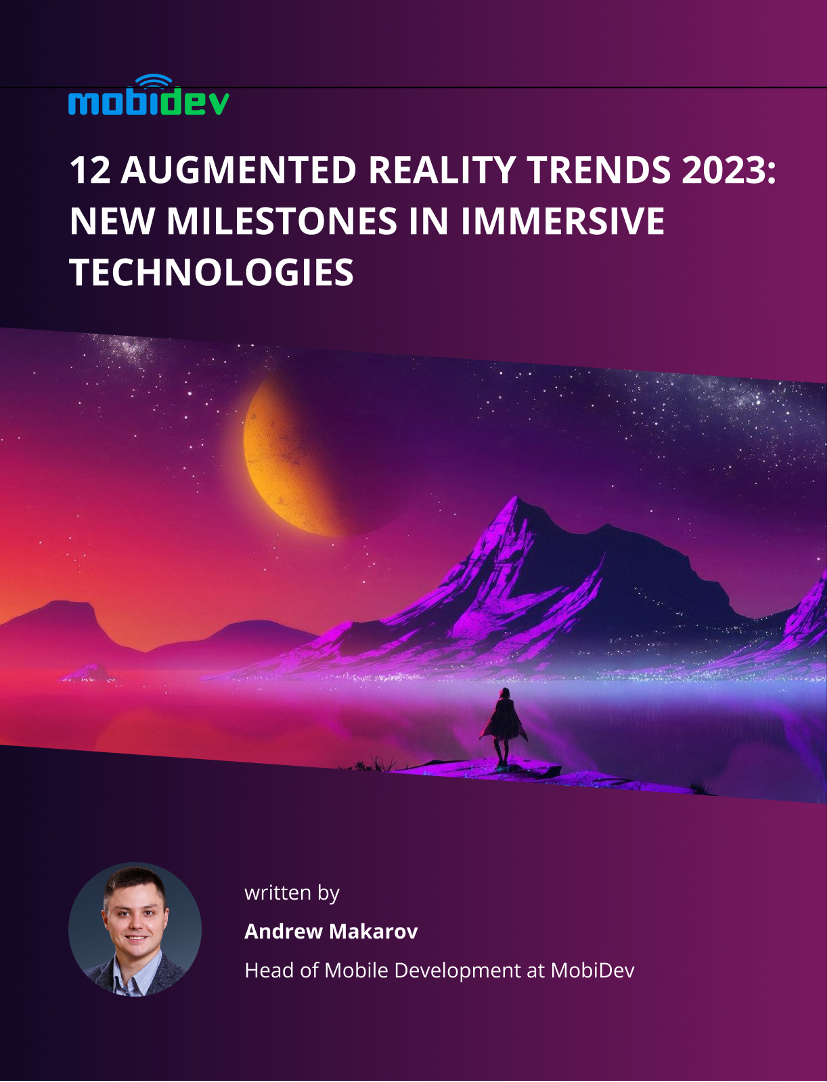 2023年12个增强现实趋势（英）-22页2023年12个增强现实趋势（英）-22页_1.png