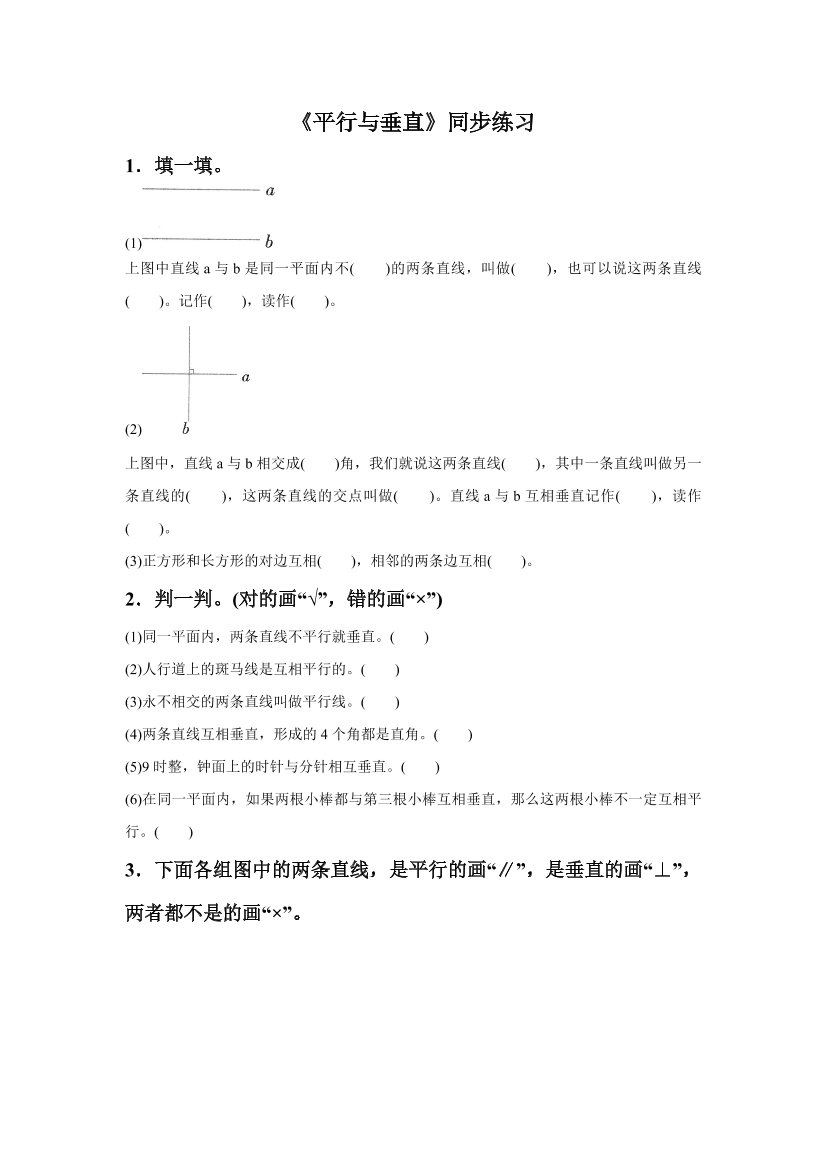 8zfsncj2sclpfl9o8zfsncj2sclpfl9o_1.png