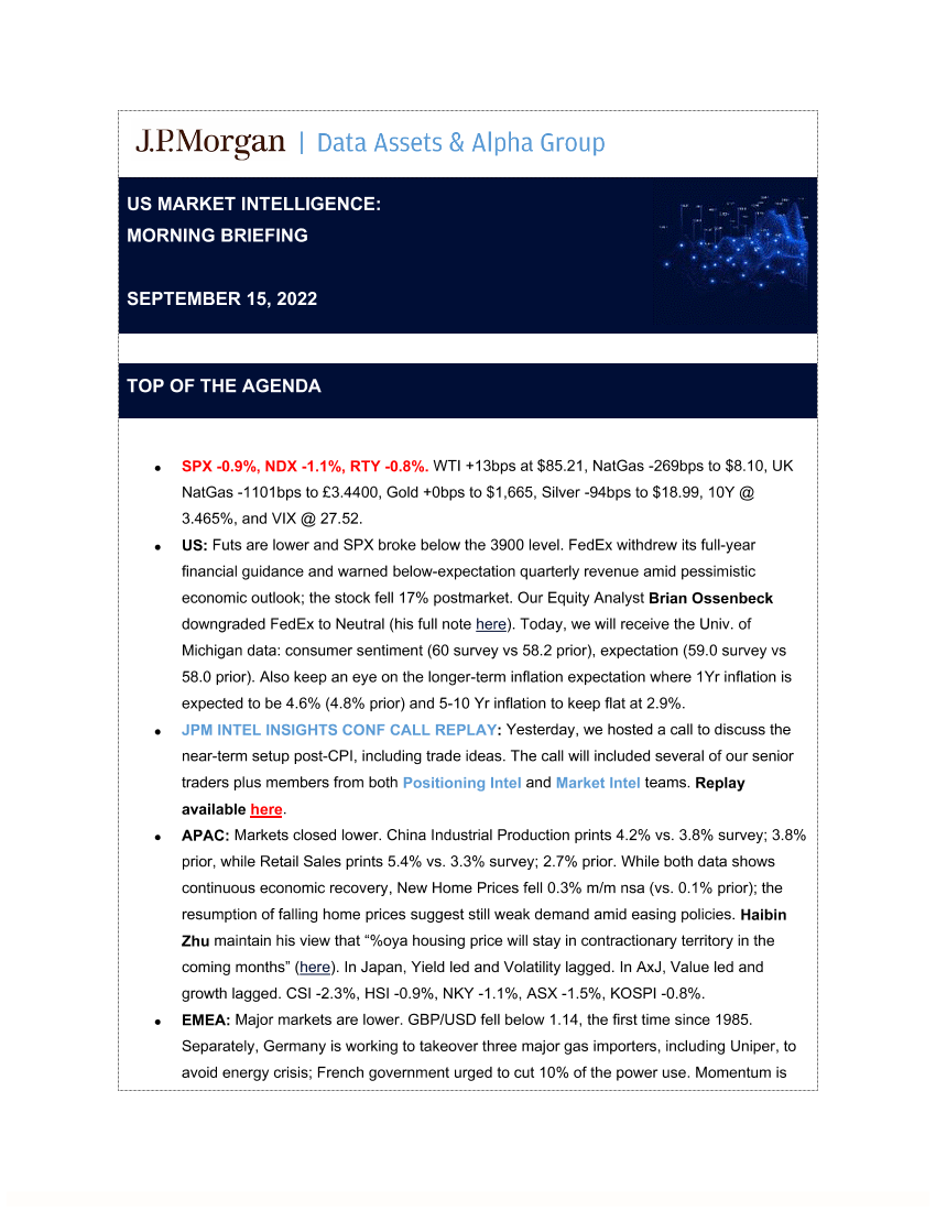 US_Market_IntellUS_Market_Intell_1.png